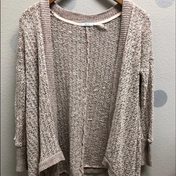 BUNDLE - Picture 3 of 6